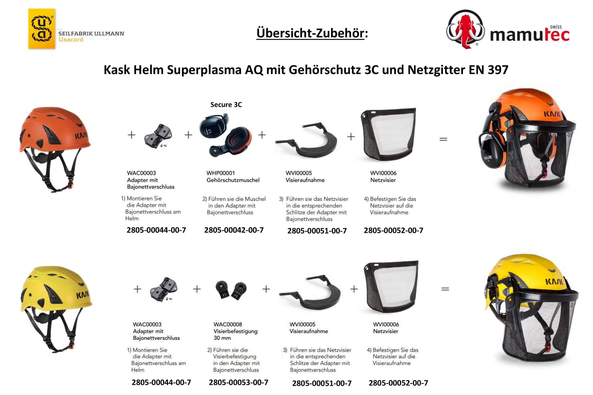 508_2