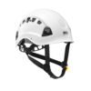 Helm PETZL VERTEX VENT