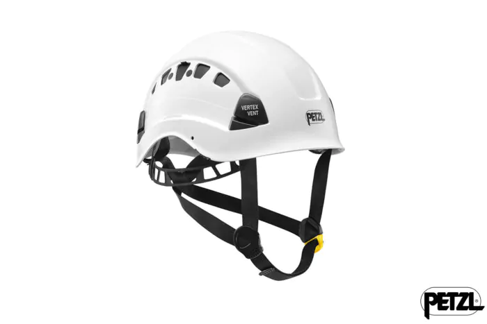 Helm PETZL VERTEX VENT