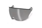 Visier VISOR