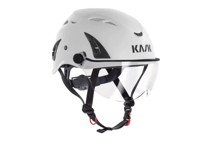 Visier VISOR