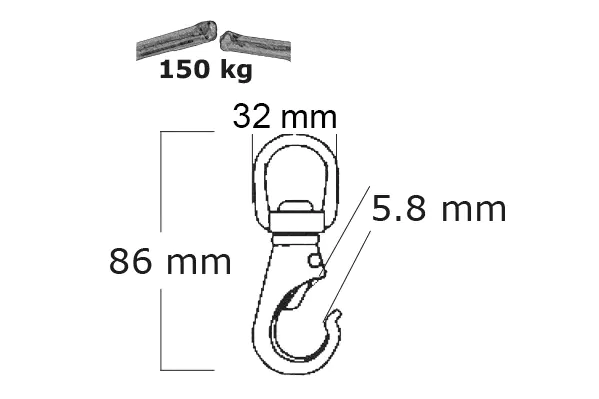 5147-10058-00-7_3