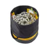 Sac à corde PETZL BUCKET