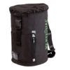 Sac de transport MEDIUM