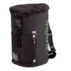Sac de transport MEDIUM