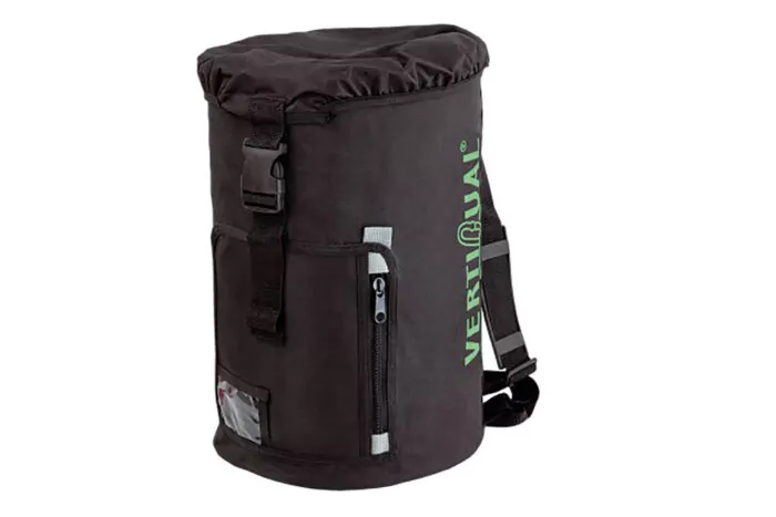 Sac de transport MEDIUM