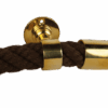 5301-00300-49-2_A_2