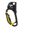 Handsteigklemme PETZL ASCENSION links