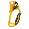 Handsteigklemme PETZL ASCENSION rechts