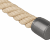 5402-00300-02-2_A