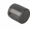 5402-00300-02-2_OV