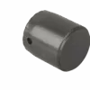5402-00300-02-2_OV