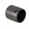 5402-00300-02-2_OV_2