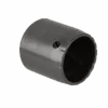5402-00300-02-2_OV_2