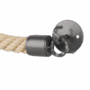 5402-00301-02-2_A_2