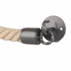 5402-00301-02-2_A_2