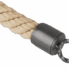 5402-00301-02-2_A_freigestellt