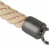 5402-00301-02-2_A_freigestellt