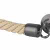 5403-00000-02-2_A_freigestellt