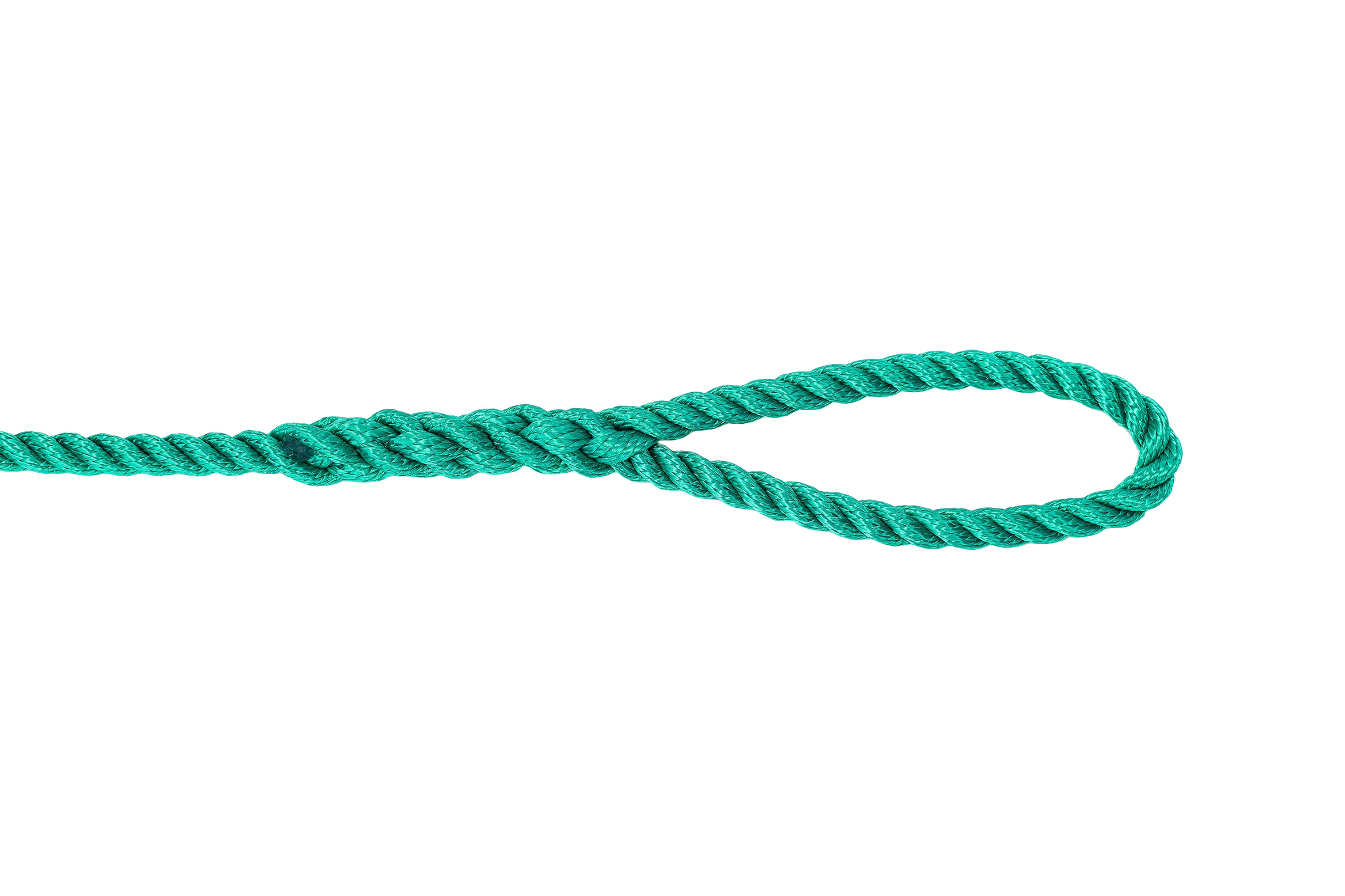 550_1