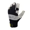 Gants de sécurité et de travail Usacord SafeLine (en kit)