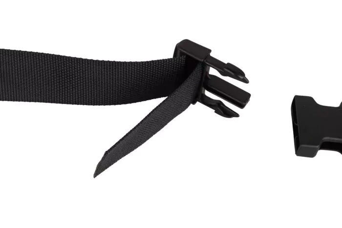 Boucles à ouverture rapide