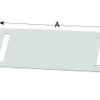 5800-50300-01-7_Kantenschutz_Gummi_flexibel