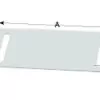 5800-50300-01-7_Kantenschutz_Gummi_flexibel