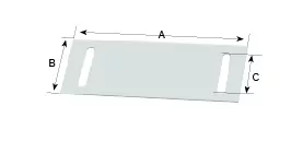 5800-50300-01-7_Kantenschutz_Gummi_flexibel