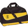 Stautasche für Gurten
