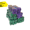 Rundschlingen Set Basic