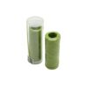 6000-00100-06-71_2_Gartenbast-Dose-Ersatzspule