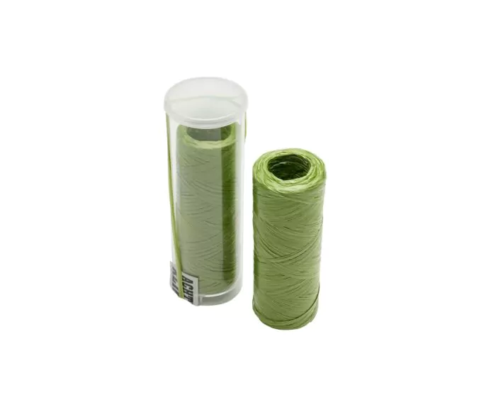 Garten- und Baumbast in Filo-Dose inkl. Ersatzspule