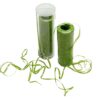 6000-00100-06-71_3_Gartenbast-Dose-Ersatzspule