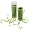 Garten- und Baumbast in Filo-Dose inkl. Ersatzspule