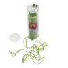 6000-00100-06-7_2_Gartenbast-Dose