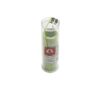 6000-00100-06-7_Gartenbast-Dose