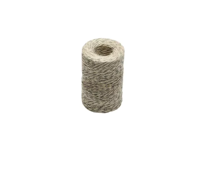 Jute Schnellbindegarn unverrottbar