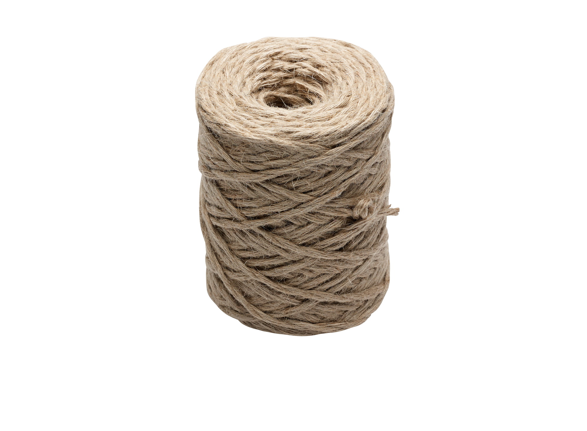 6002-40085-44-1_Juteseil-gespult