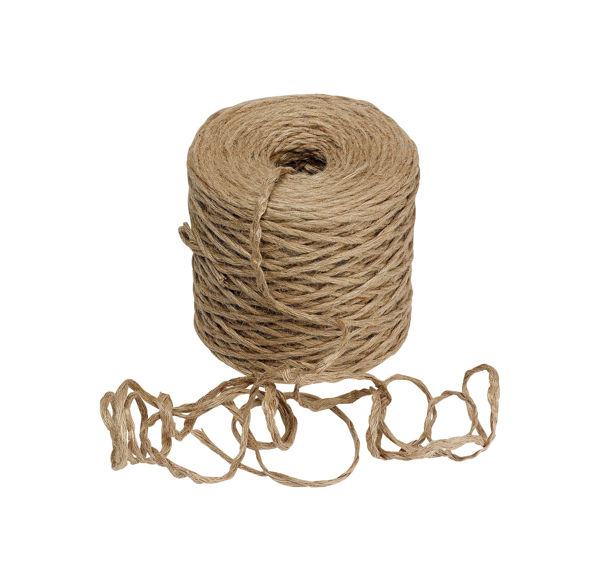 6002-40170-44-1_2_Juteseil-gespult