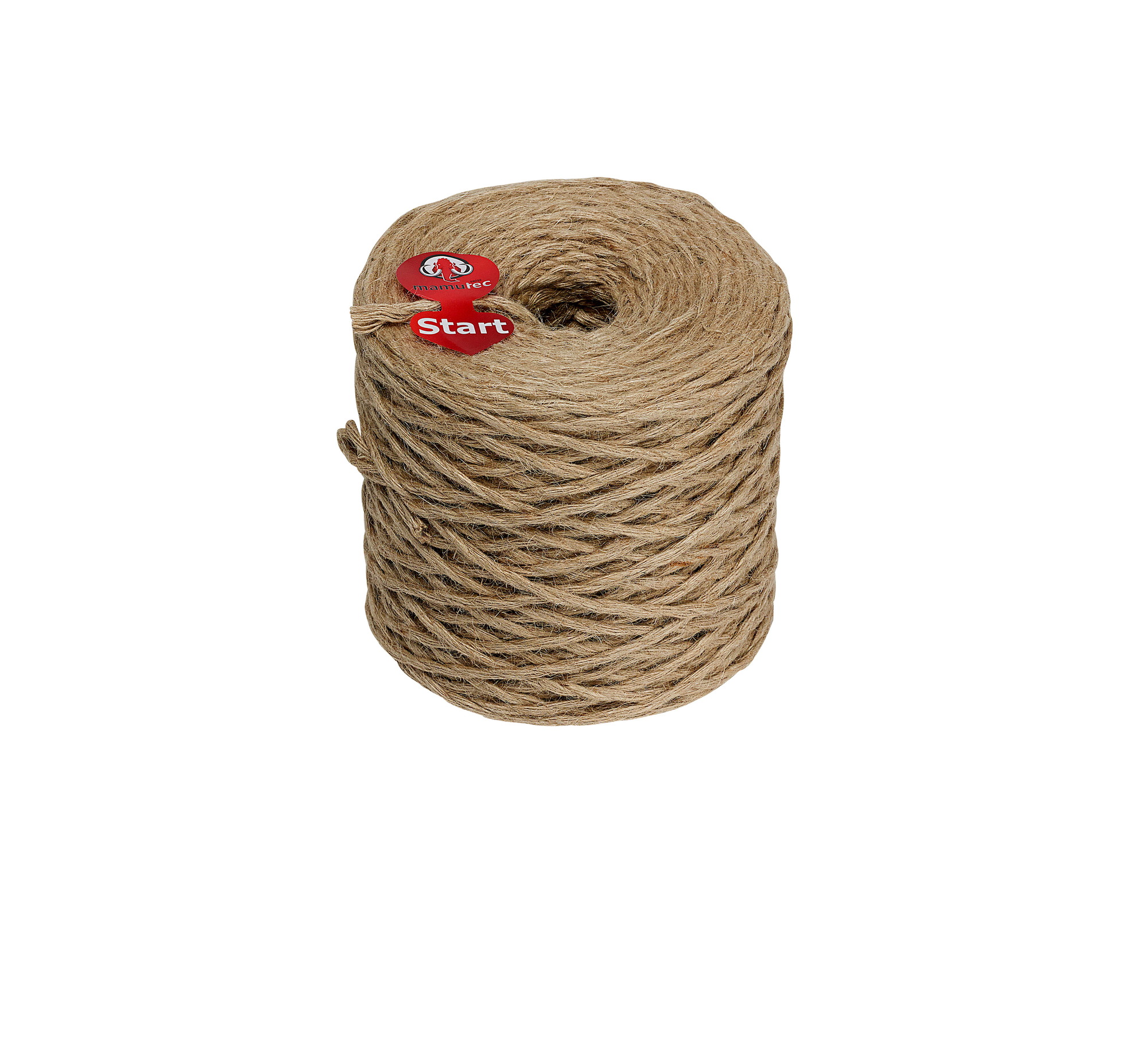 6002-40170-44-1_Juteseil-gespult