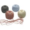 6003-20400-45-9_2_BSM-Viererpack
