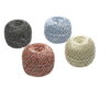 6003-20400-45-9_BSM-Viererpack