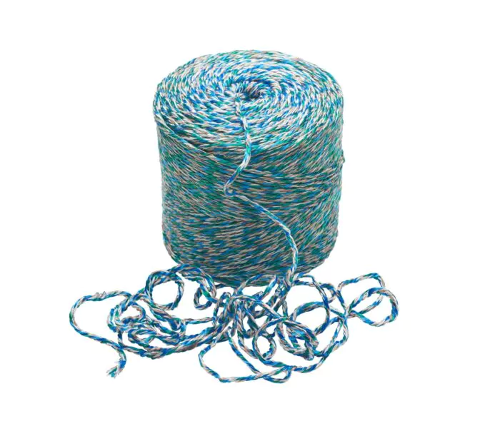 BSM-Recyclingschnur (10er Pack)