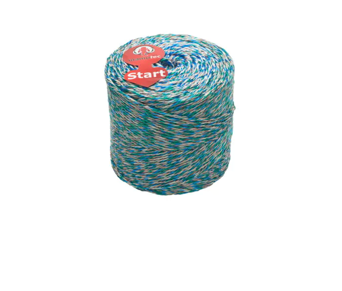 BSM-Recyclingschnur (10er Pack)