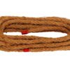 6004-10005-44-2_2_Kokosseil-achtfach