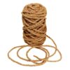 Kokosseil, 10mm, 8-fach gedreht, Knäuel à 70m