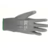 Gants de sécurité et de travail Polytec