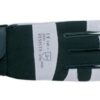 Gants de sécurité et de travail Resista 5600