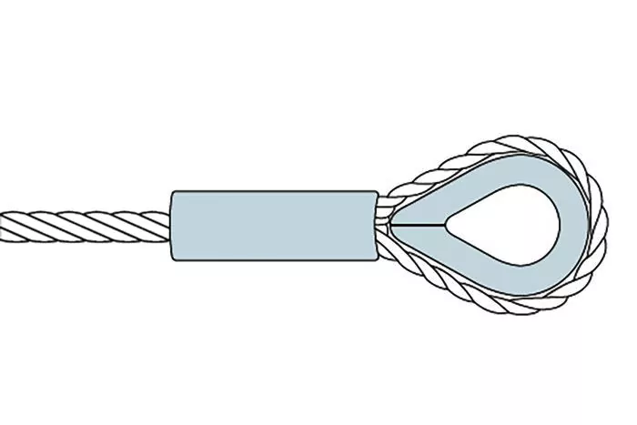 Accessoires